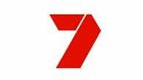 Logo 11