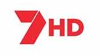 Logo 12