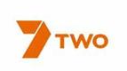 Logo 13