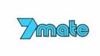 Logo 14