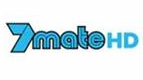 Logo 15