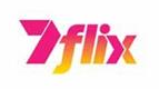 Logo 16