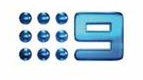 Logo 18