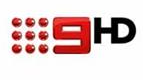 Logo 19