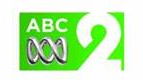 Logo 2