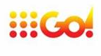 Logo 20