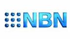 Logo 23