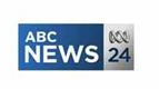 Logo 3