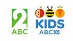 Logo 4
