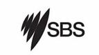 Logo 6