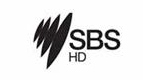 Logo 7