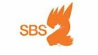 Logo 8