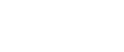 footer-logo