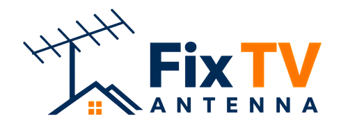 Fixtvantenna new logo